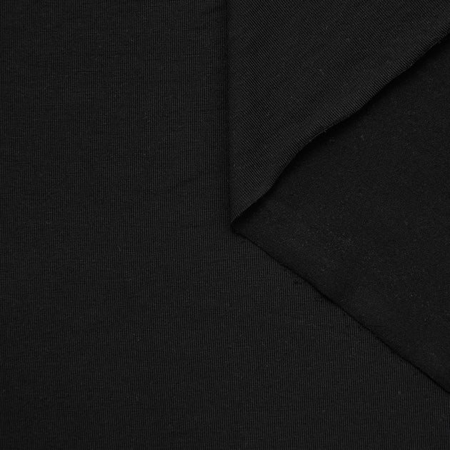 T24M09879 | Lyocell Jersey