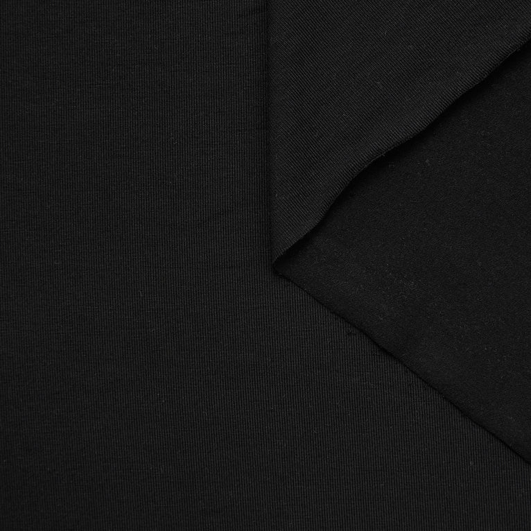 T24M09879 | Jersey Lyocell - vue 4