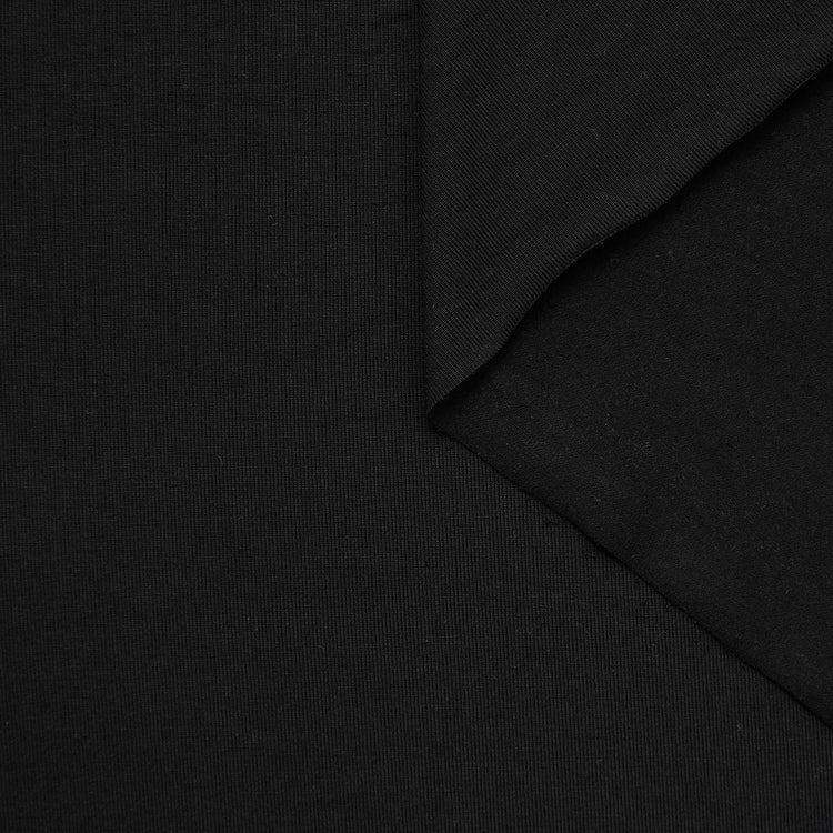 T24M09879 | Lyocell Jersey - view 1