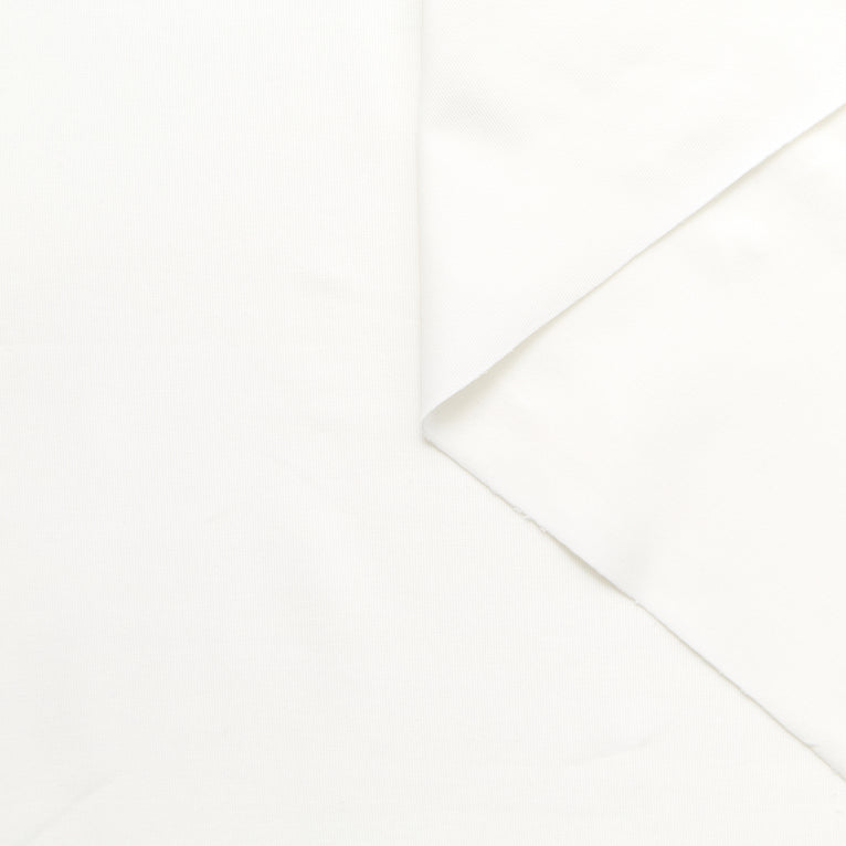 T24M09879 | Jersey Lyocell - vue 3