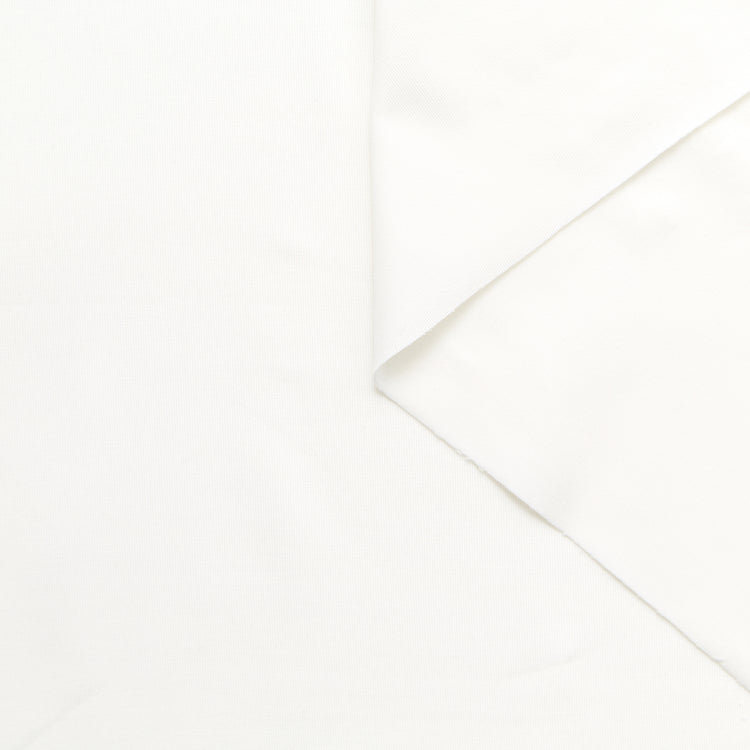 T24M09879 | Jersey Lyocell - vue 1