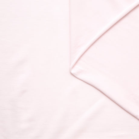 T24M09879 | Jersey Lyocell