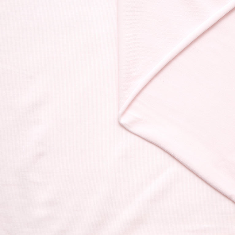 T24M09879 | Jersey Lyocell - vue 1