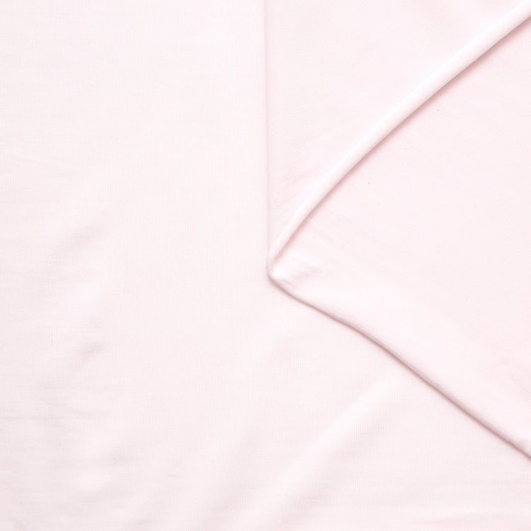 T24M09879 | Jersey Lyocell - vue 1