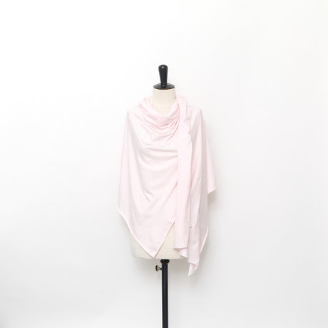  Jersey Lyocell
