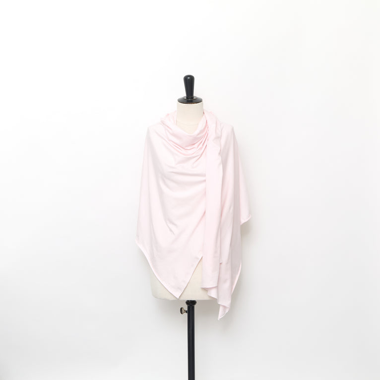 T24M09879 | Jersey Lyocell - vue 2