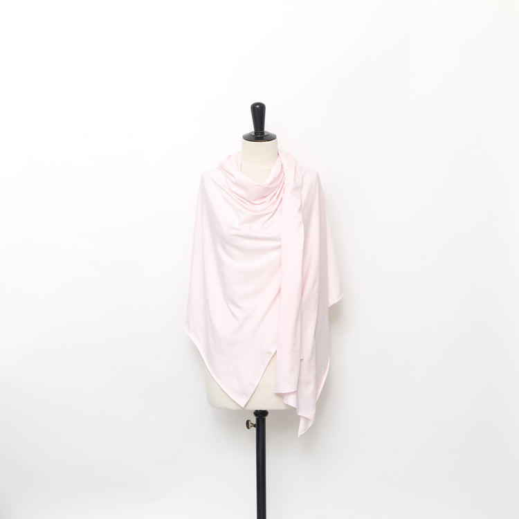 T24M09879 | Jersey Lyocell - vue 2