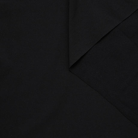 T24M09880 | Jersey Technique