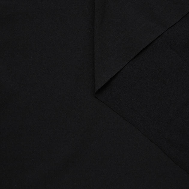 T24M09880 | Technical Jersey