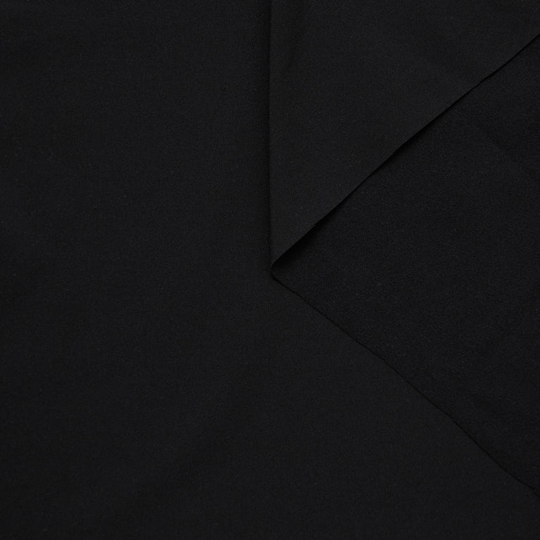 T24M09880 | Jersey Technique - vue 3