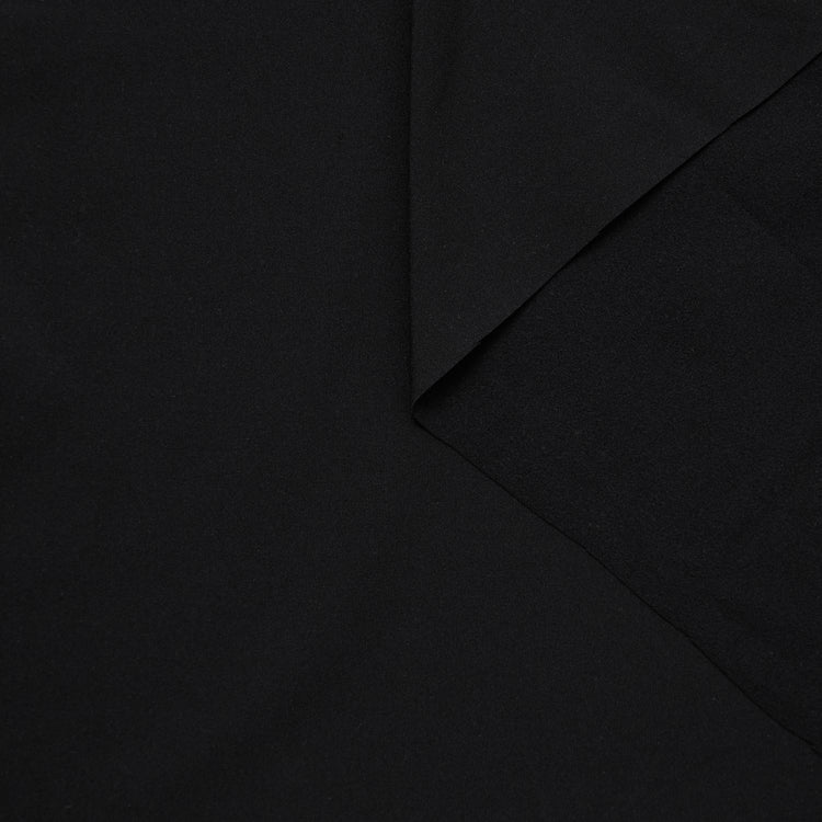 T24M09880 | Jersey Technique - vue 1