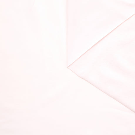 T24M09880 | Jersey Technique