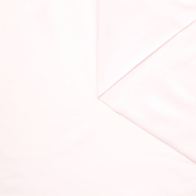 T24M09880 | Jersey Technique