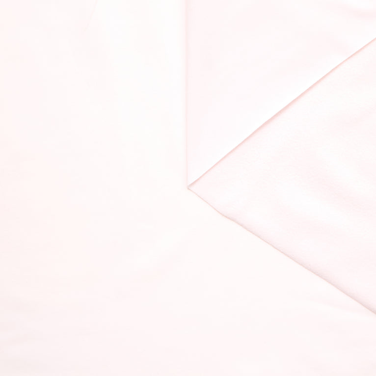 T24M09880 | Jersey Technique - vue 1