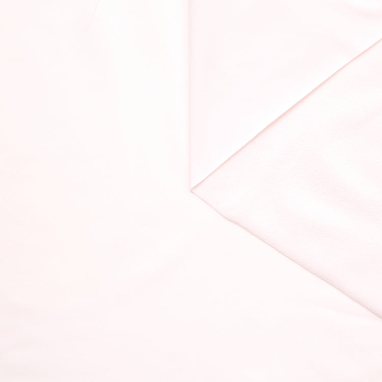 T24M09880 | Jersey Technique - vue 1