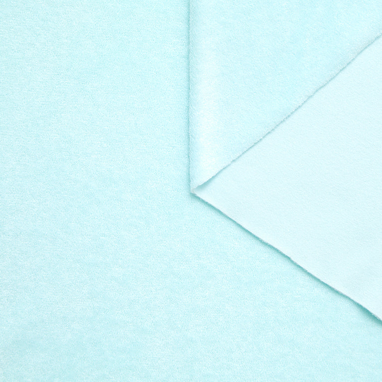 T24M09881 | Tissu Eponge en Viscose - vue 2