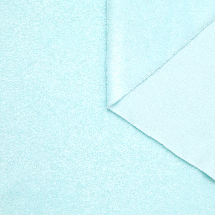 T24M09881 | Tissu Eponge en Viscose - vue 1