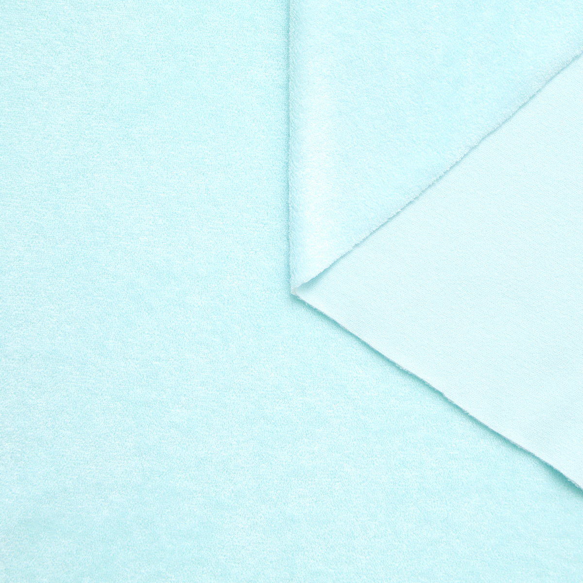 T24M09881 | Viscose Sponge – Nona Source