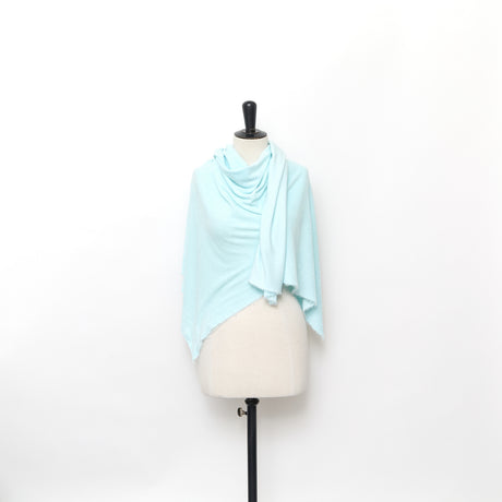  Tissu Eponge en Viscose