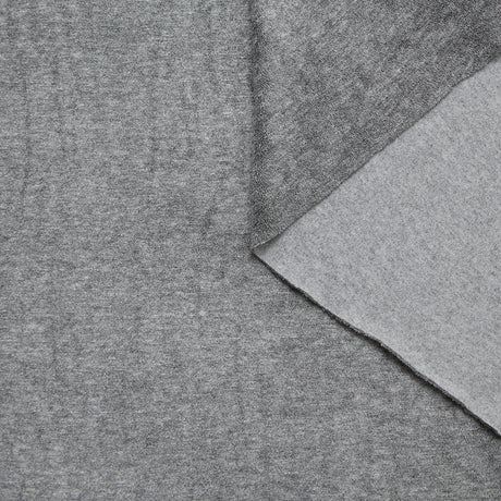 T24M09881 | Tissu Eponge en Viscose