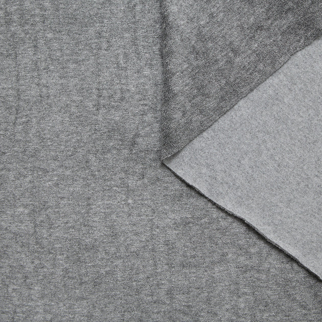 T24M09881 | Tissu Eponge en Viscose