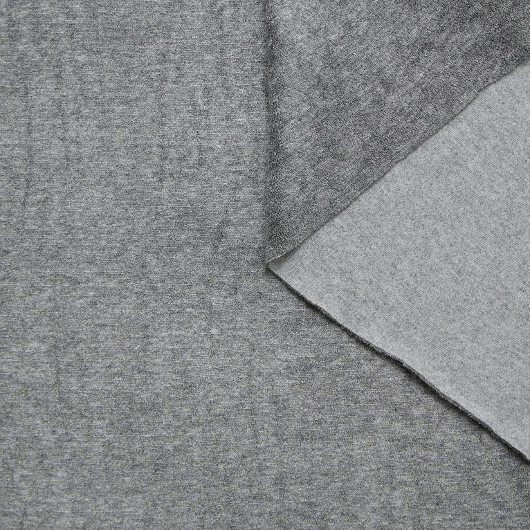 T24M09881 | Tissu Eponge en Viscose - vue 1