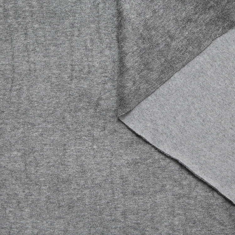 T24M09881 | Tissu Eponge en Viscose - vue 1