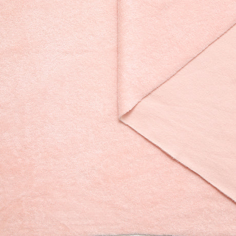 T24M09881 | Tissu Eponge en Viscose