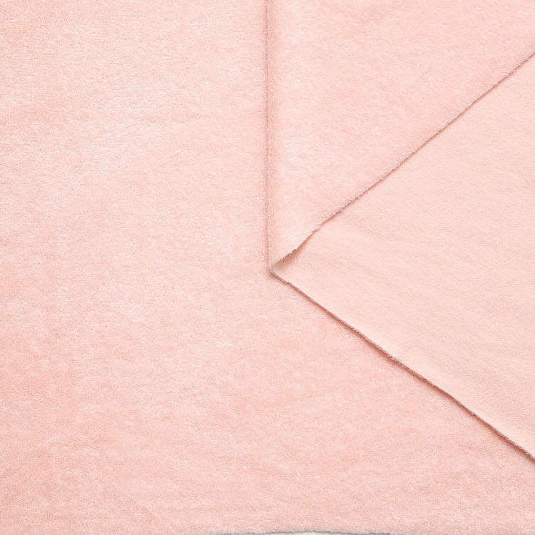 T24M09881 | Tissu Eponge en Viscose - vue 1