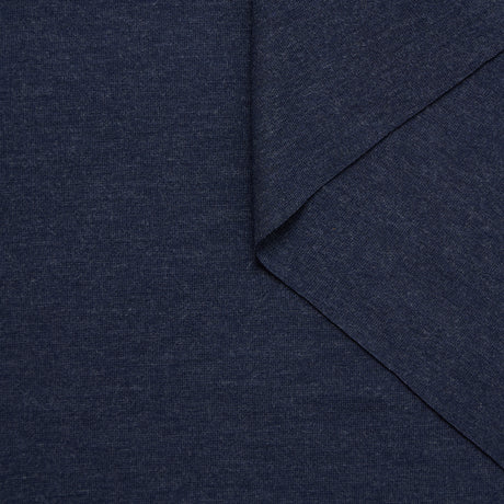 T24M09882 | Double Face Jersey