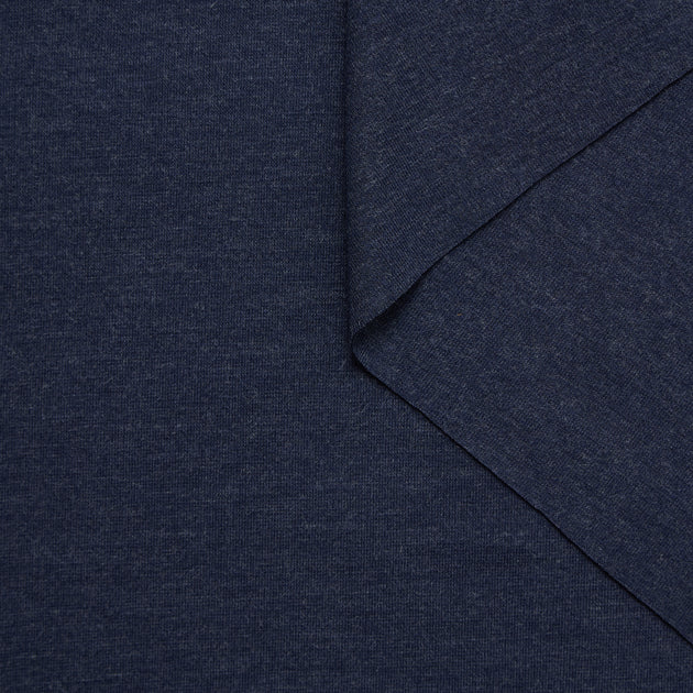 T24M09882 | Double Face Jersey