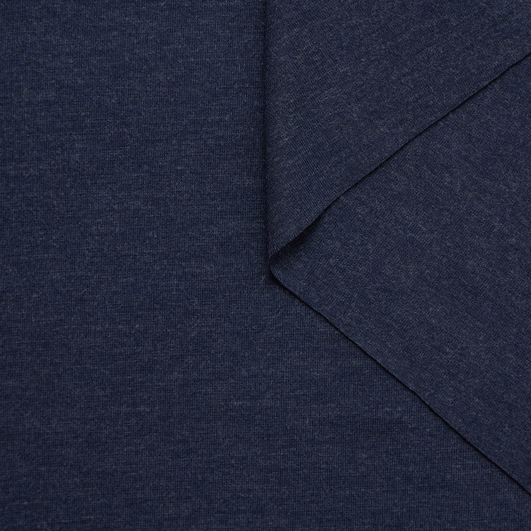 T24M09882 | Double Face Jersey - view 1