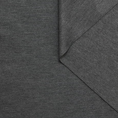 T24M09882 | Double Face Jersey
