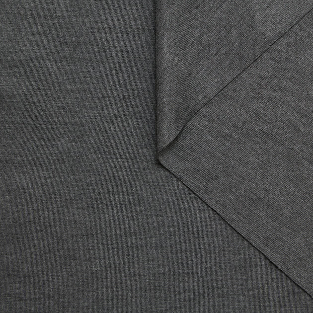 T24M09882 | Double Face Jersey