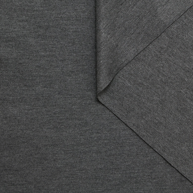 T24M09882 | Double Face Jersey - view 1