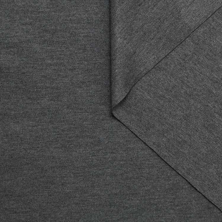 T24M09882 | Double Face Jersey - view 1