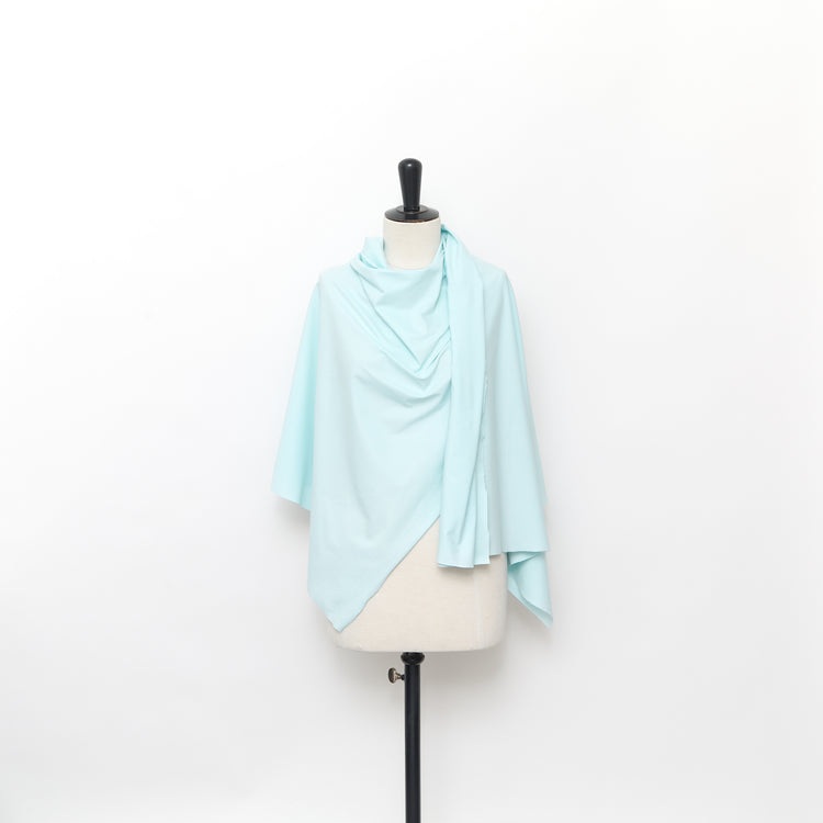 T24M09896 | Jersey Technique - vue 2