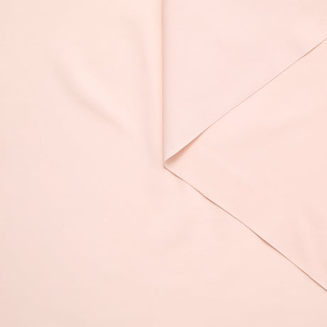 T24M09896 | Jersey Technique