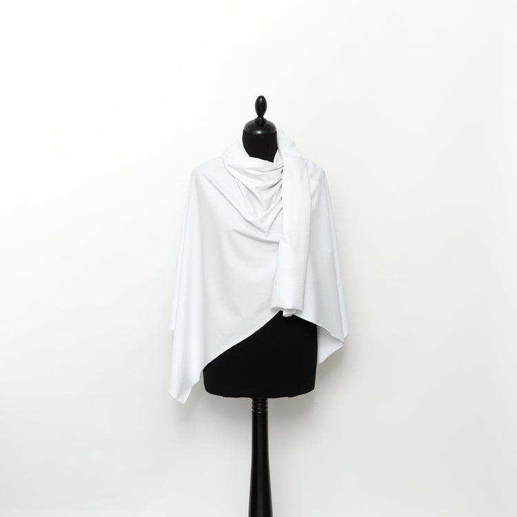 T24M09899 | Scuba Super Stretch - vue 2