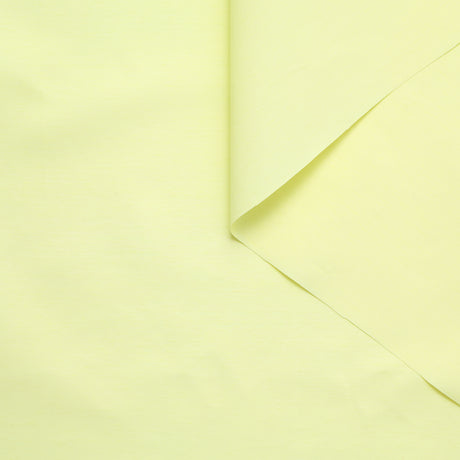 T24M09902 | Technical Canvas