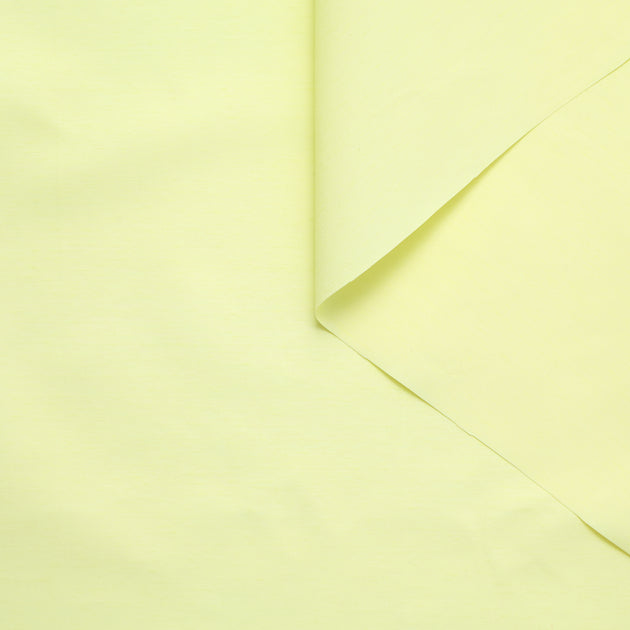 T24M09902 | Toile Technique