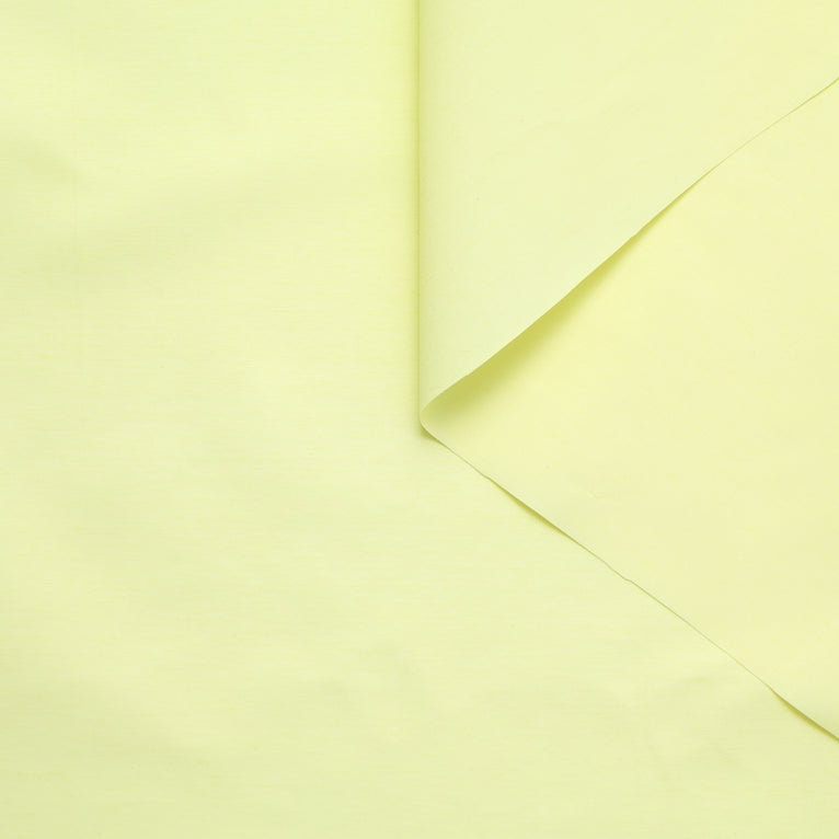 T24M09902 | Technical Canvas - view 3