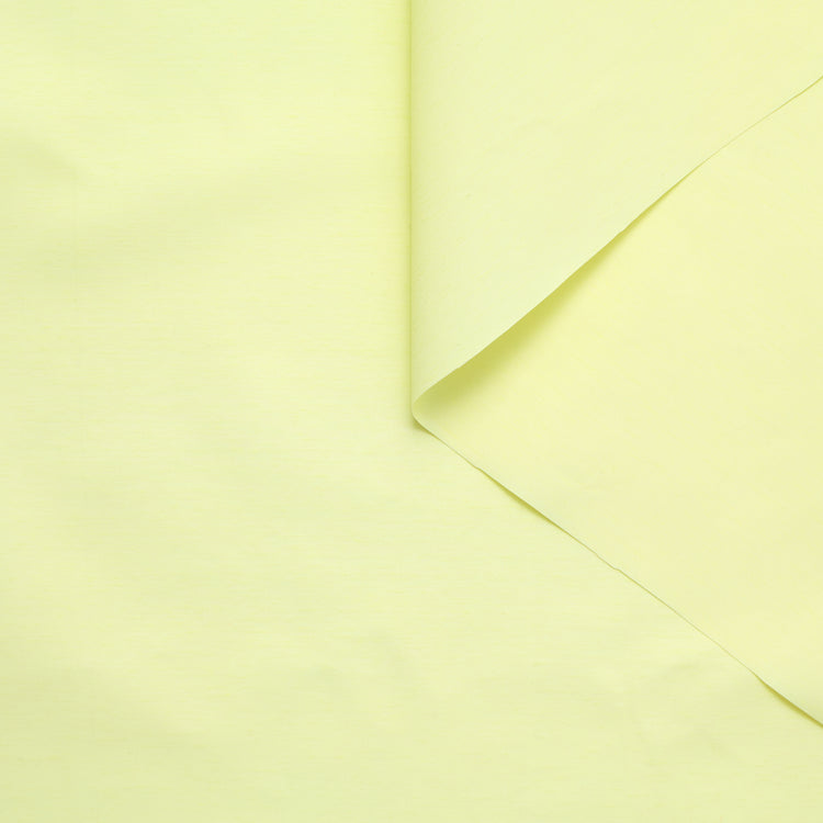 T24M09902 | Technical Canvas - view 1
