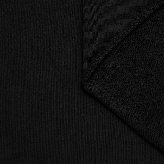 T24M09904 | Lyocell Molleton