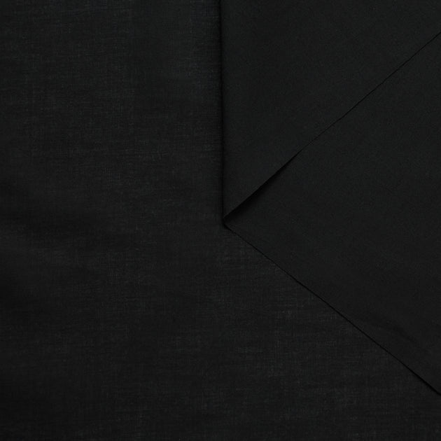 T24M09907 | Cotton Batiste