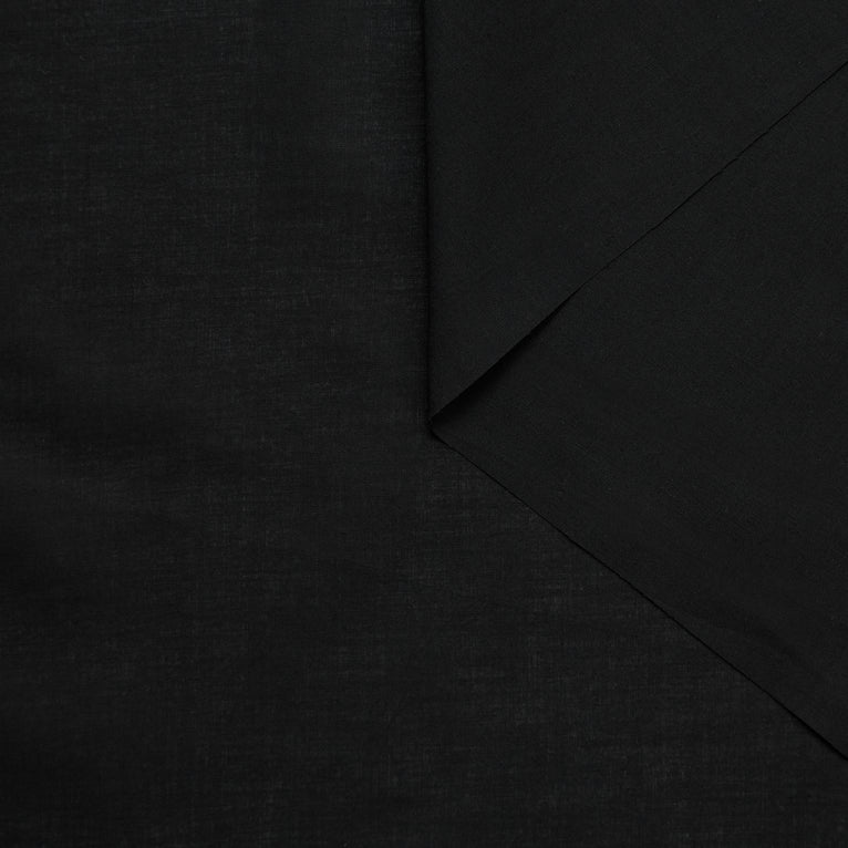 T24M09907 | Batiste de Coton - vue 8