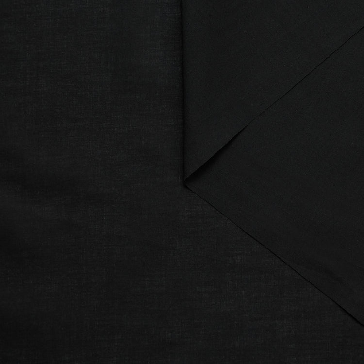 T24M09907 | Batiste de Coton - vue 1