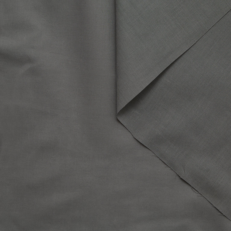 T24M09907 | Batiste de Coton - vue 6