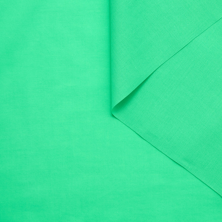 T24M09907 | Batiste de Coton - vue 1