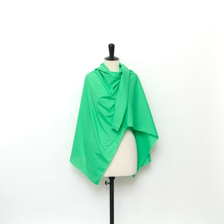 T24M09907 | Batiste de Coton - vue 2